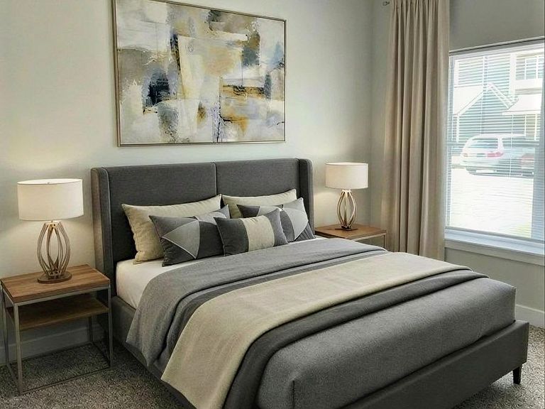 1909 Greentree Blvd photo 3