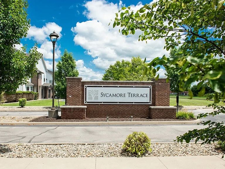 100 Antioch Cir E photo 3