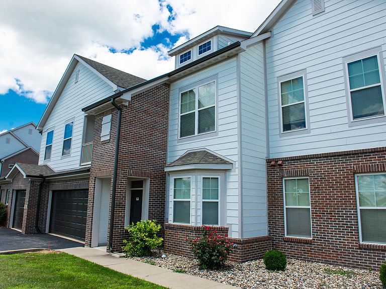 100 Antioch Cir E photo 6