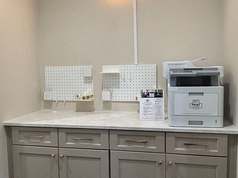 100 Antioch Cir E photo 7