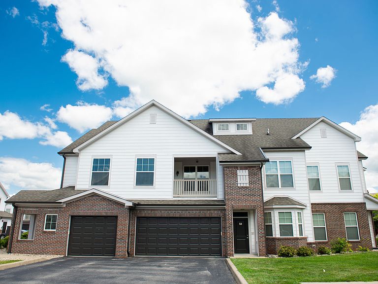 100 Antioch Cir E photo 8