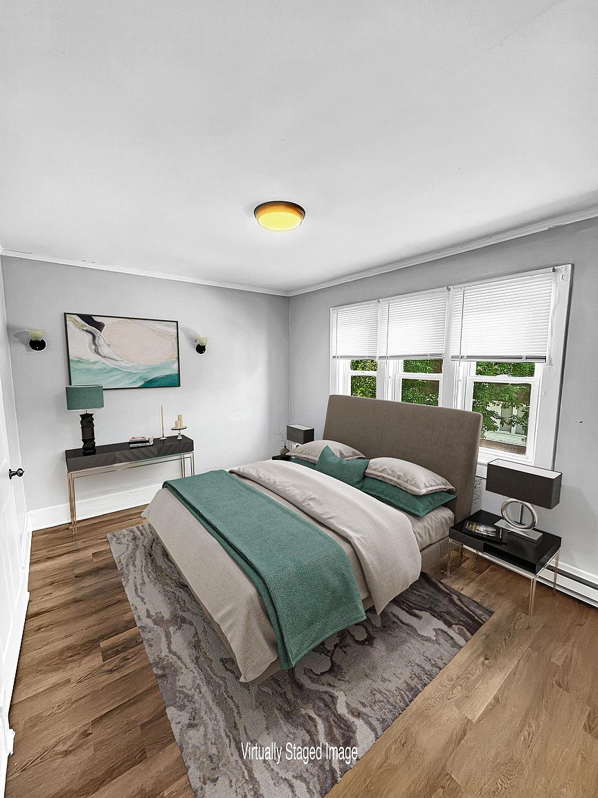 607 S 5th St #4 photo 5