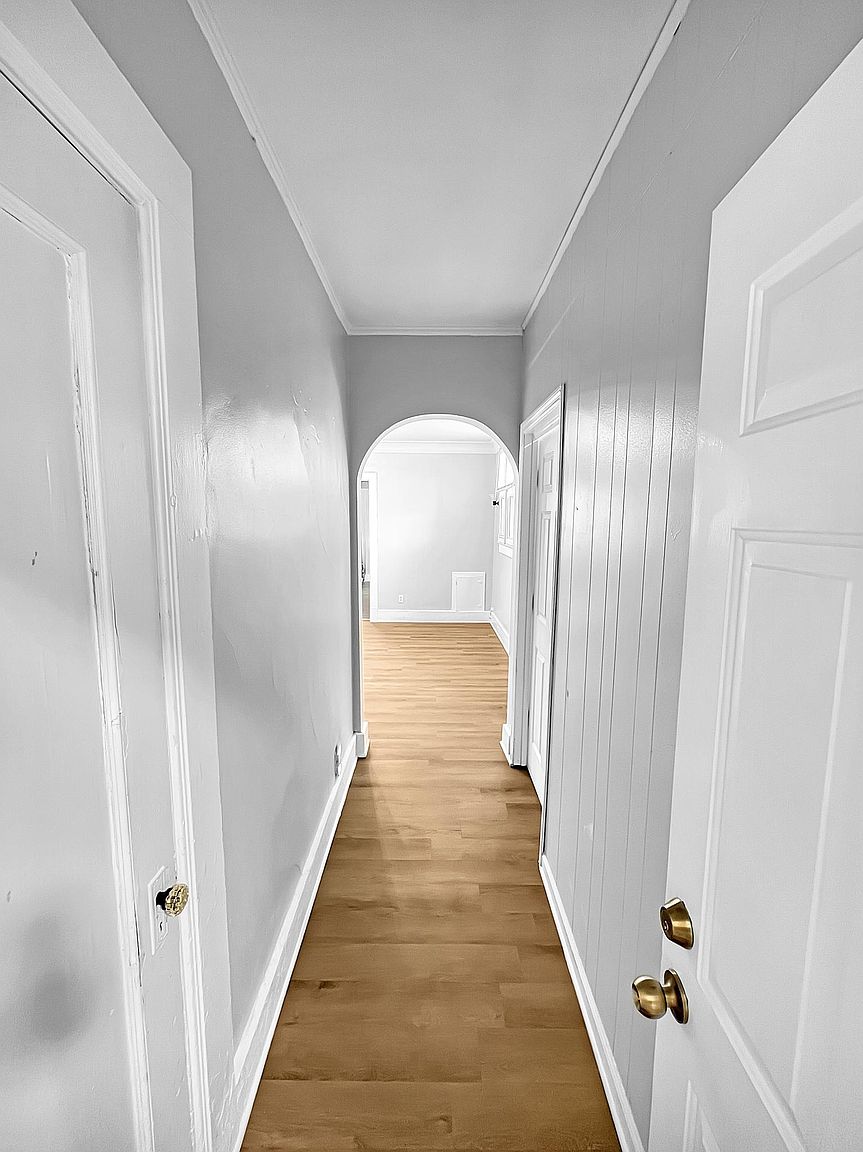 607 S 5th St #4 photo 6