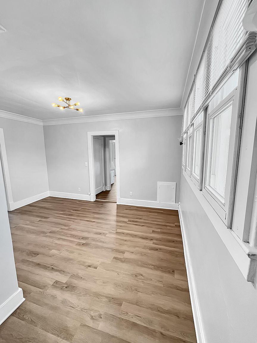 607 S 5th St #4 photo 7