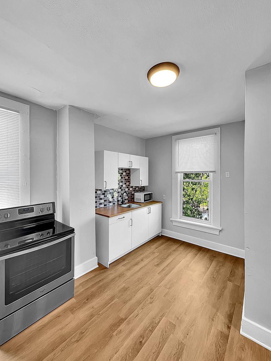 607 S 5th St #4 photo 8