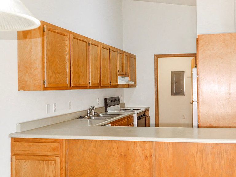 1200 E Elmwood Dr photo 7