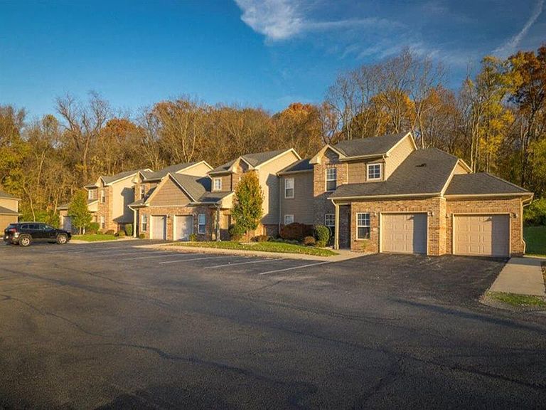 4201 Locust St photo 2