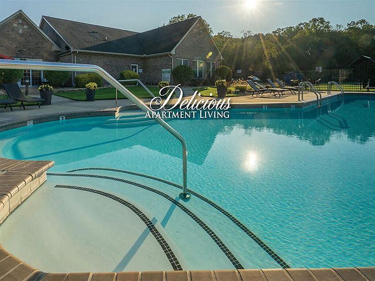 4201 Locust St photo 4