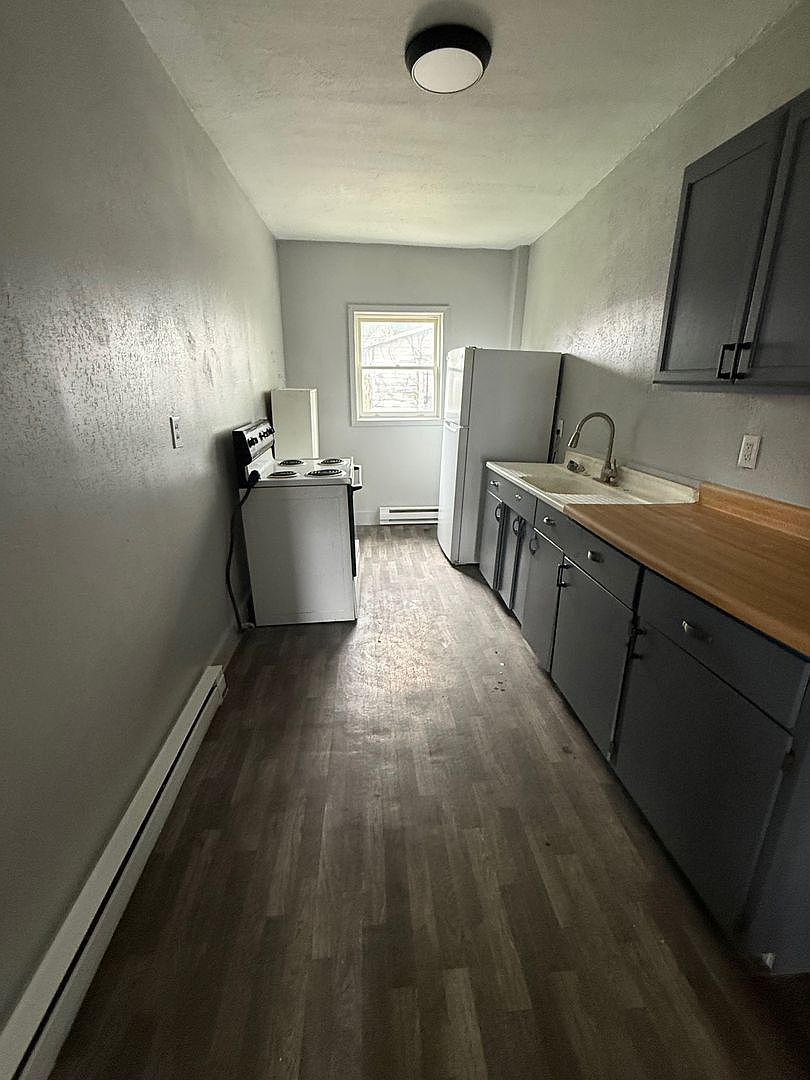 1714-1716 Jackson St