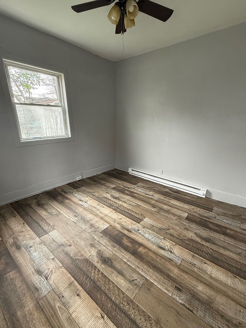 1714-1716 Jackson St photo 2