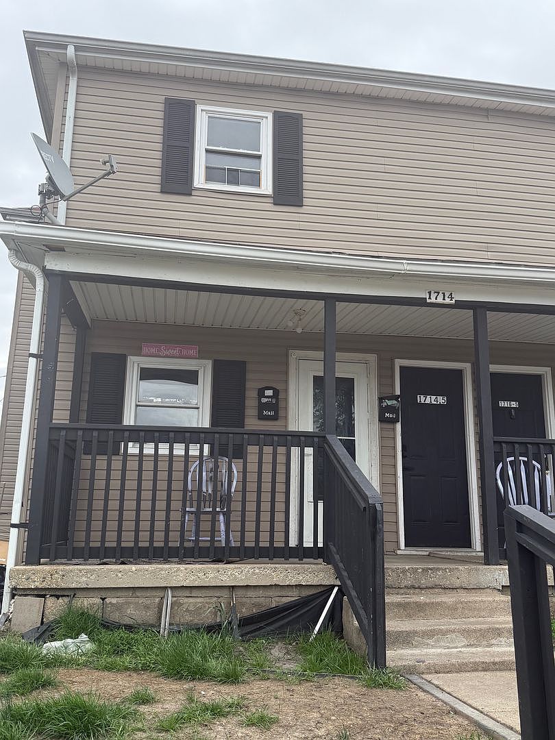 1714-1716 Jackson St photo 3