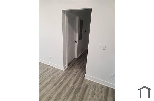 65 S Dearborn St photo 3