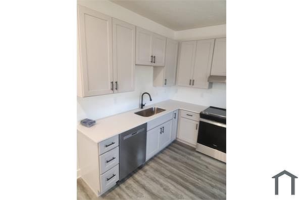 65 S Dearborn St photo 4