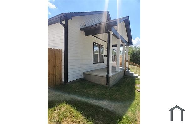 65 S Dearborn St photo 5