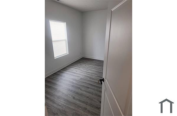 65 S Dearborn St photo 6