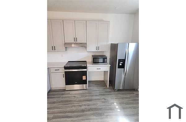 65 S Dearborn St photo 7