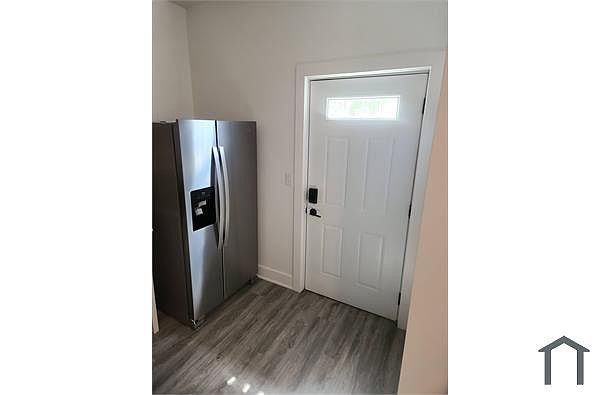 65 S Dearborn St photo 8