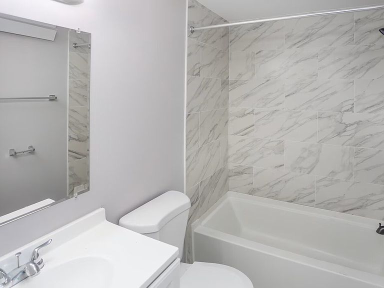 3800 W Michigan St photo 2