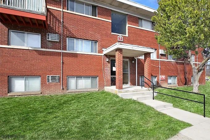 3800 W Michigan St photo 4