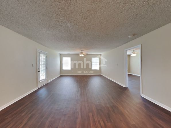 5833 Cabot Dr photo 5