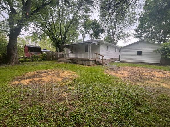 739 Temperance Ave photo 2