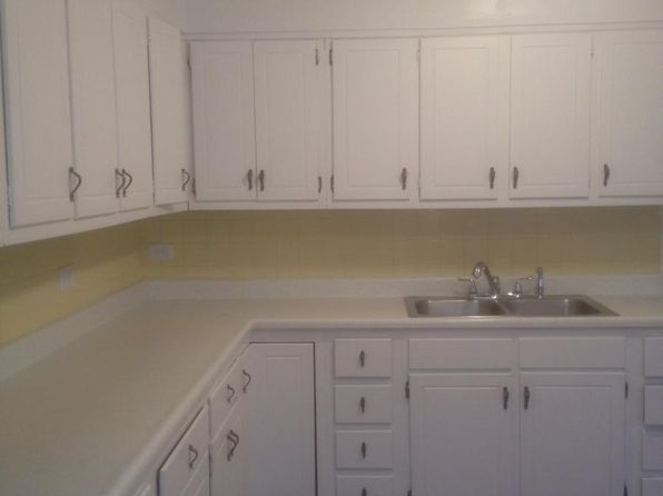 1822 N Irvington Ave