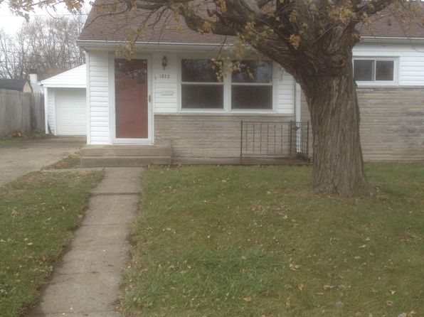 1822 N Irvington Ave photo 3