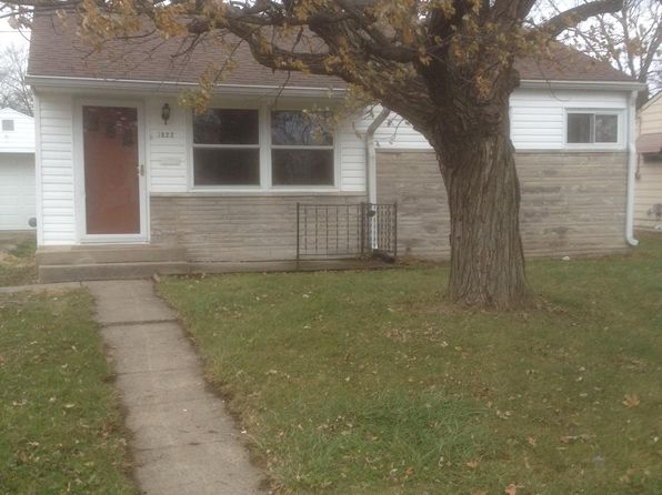 1822 N Irvington Ave photo 4