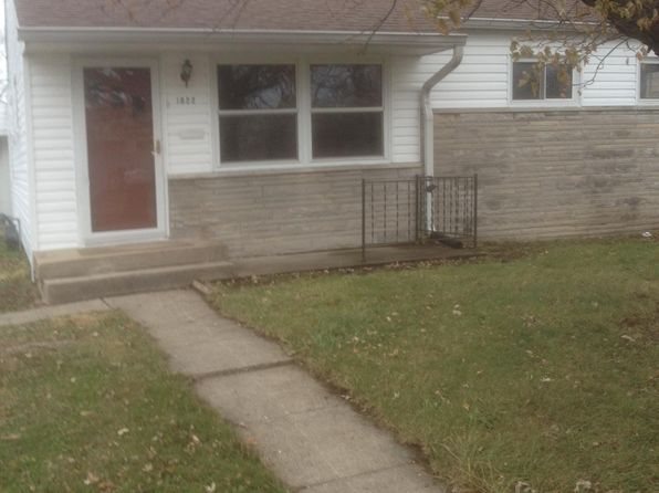 1822 N Irvington Ave photo 5