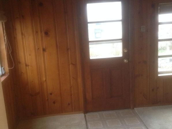 1822 N Irvington Ave photo 6