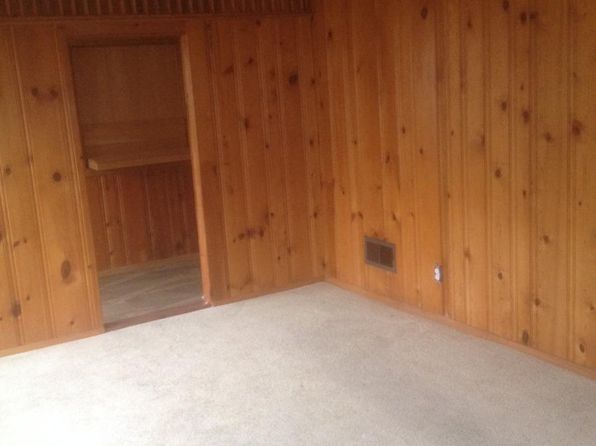 1822 N Irvington Ave photo 7