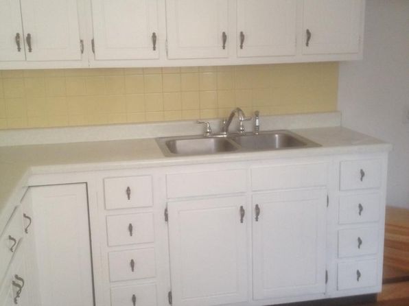 1822 N Irvington Ave photo 8