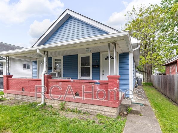 1358 N Gale St photo 6