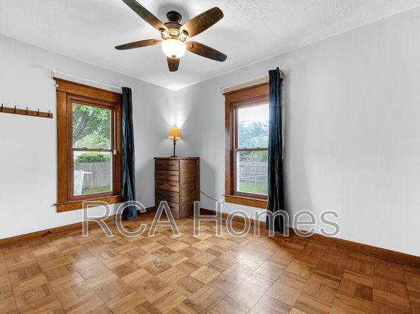 321 N Gray St photo 6