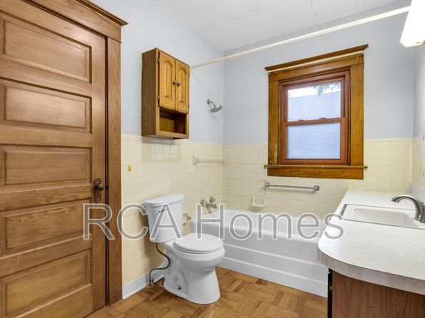 321 N Gray St photo 8