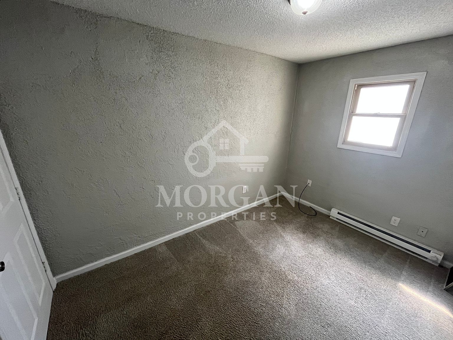 1807 Meridian St APT 2