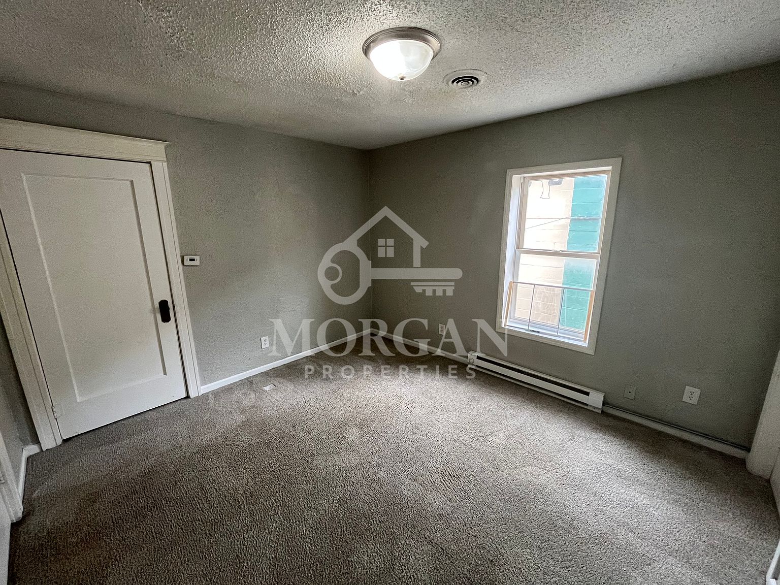 1807 Meridian St APT 2 photo 2