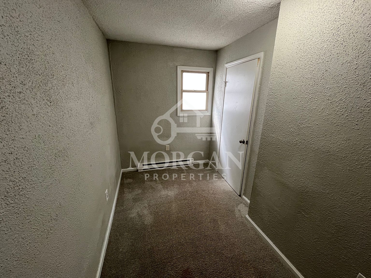 1807 Meridian St APT 2 photo 5