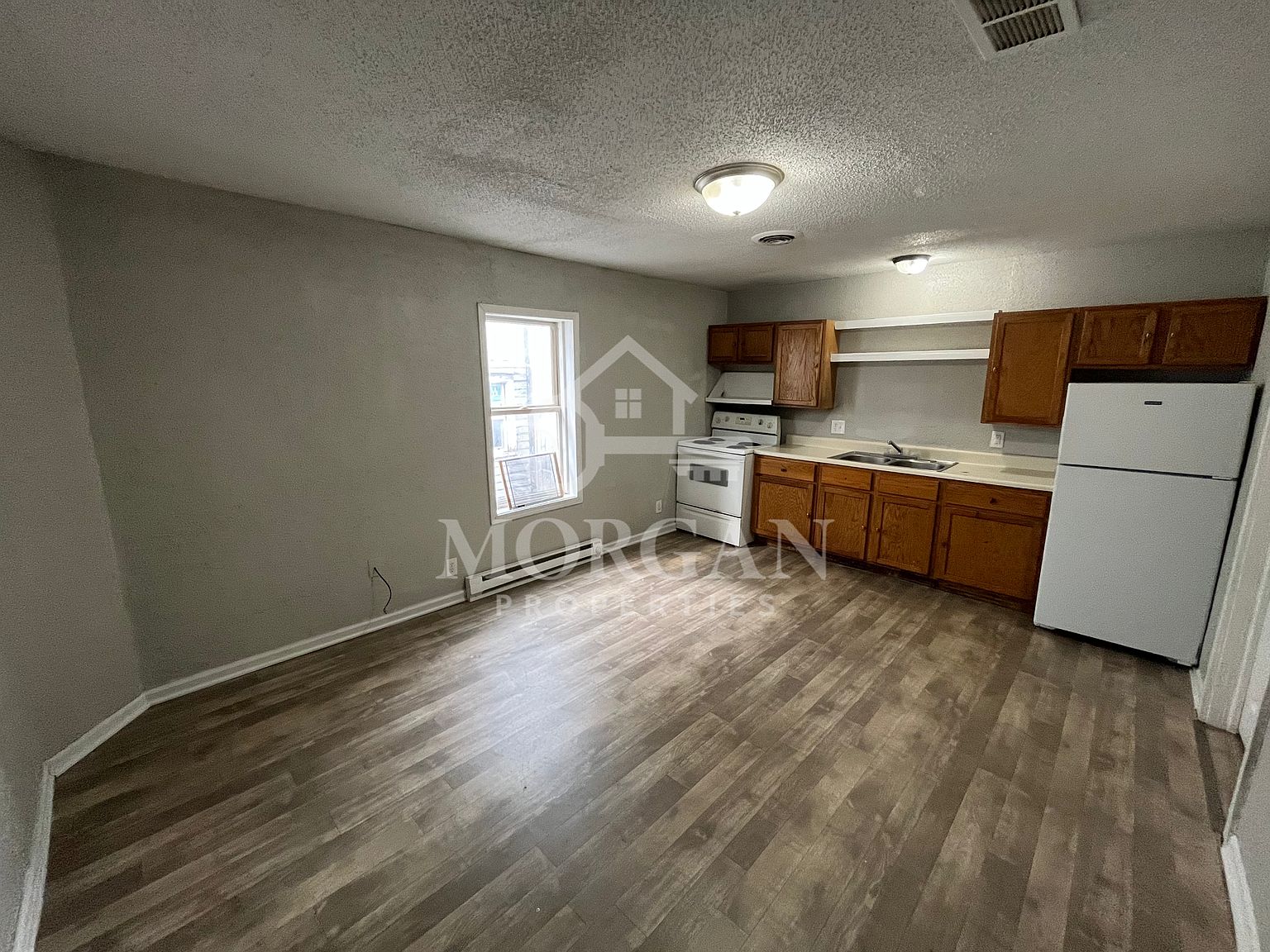 1807 Meridian St APT 2 photo 6