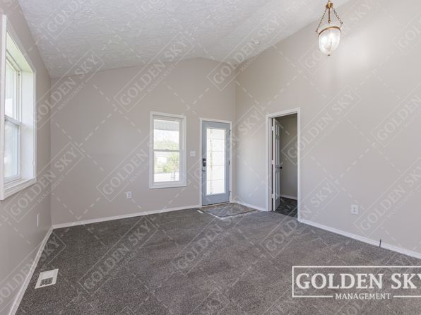 3013 S Pershing Dr photo 2