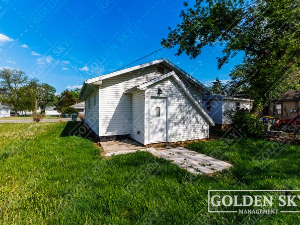 3013 S Pershing Dr photo 3