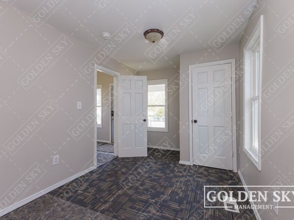 3013 S Pershing Dr photo 4