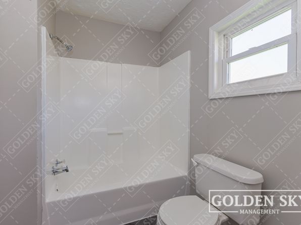 3013 S Pershing Dr photo 5