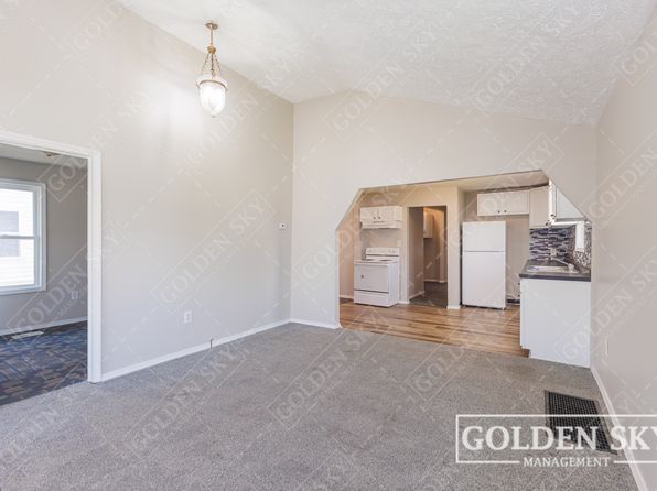 3013 S Pershing Dr photo 6