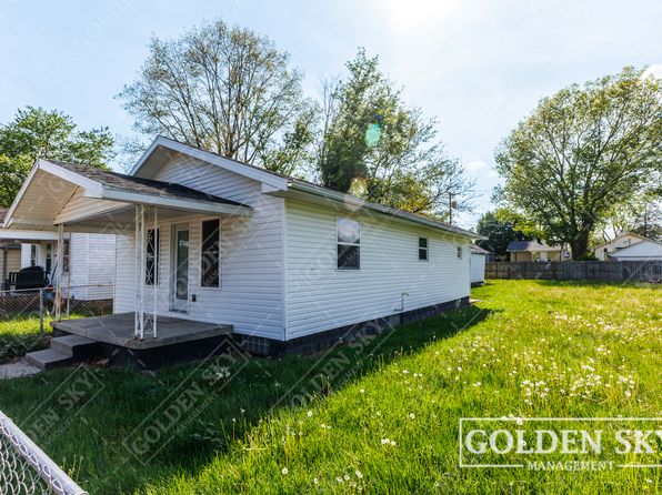 3013 S Pershing Dr photo 7