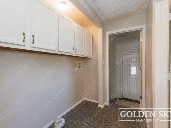 3013 S Pershing Dr photo 8