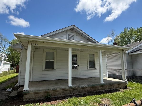 3106 S Vine St photo 5