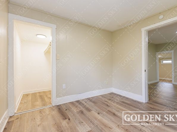 1704 W 15th St photo 6