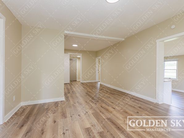 1704 W 15th St photo 7