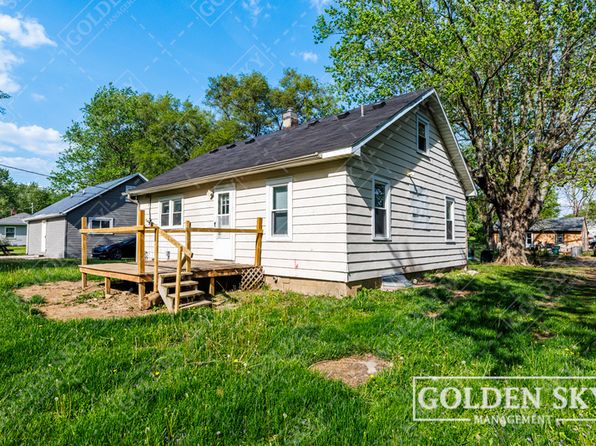 609 N Waldemere Ave photo 2